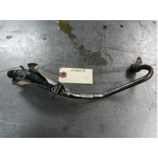 104V017 Left Turbo Cooler Lines From 2017 Ford F-150  2.7 FL3E8A520CD